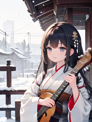 尊重与决裂：探秘情感的复杂面